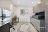 16 Wedin Street, Austral, NSW 2179-Image