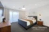 16 Wedin Street, Austral, NSW 2179-Image