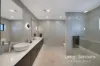 16 Wedin Street, Austral, NSW 2179-Image