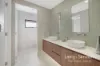16 Wedin Street, Austral, NSW 2179-Image