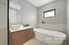 16 Wedin Street, Austral, NSW 2179-Image