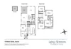 16 Wedin Street, Austral, NSW 2179-Floorplan
