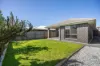 16 Weebill Street, Palmview, Qld 4553