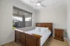 16 Weebill Street, Palmview, Qld 4553-Image
