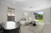 16 Weebill Street, Palmview, Qld 4553-Image