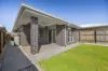 16 Weebill Street, Palmview, Qld 4553-Image