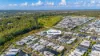 16 Weebill Street, Palmview, Qld 4553-Image