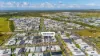 16 Weebill Street, Palmview, Qld 4553-Image