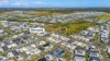 16 Weebill Street, Palmview, Qld 4553-Image