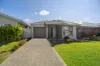 16 Weebill Street, Palmview, Qld 4553-Image