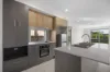 16 Weebill Street, Palmview, Qld 4553-Image