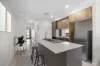 16 Weebill Street, Palmview, Qld 4553-Image