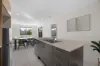 16 Weebill Street, Palmview, Qld 4553-Image