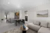 16 Weebill Street, Palmview, Qld 4553-Image