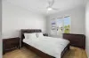 16 Weebill Street, Palmview, Qld 4553-Image