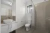 16 Weebill Street, Palmview, Qld 4553-Image