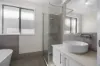 16 Weebill Street, Palmview, Qld 4553-Image