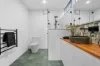16 Weemala Crescent, Rostrevor, SA 5073-Image
