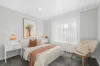 16 Weemala Crescent, Rostrevor, SA 5073-Image