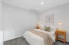 16 Weemala Crescent, Rostrevor, SA 5073-Image