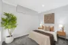 16 Weemala Crescent, Rostrevor, SA 5073-Image