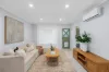 16 Weemala Crescent, Rostrevor, SA 5073-Image