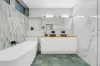 16 Weemala Crescent, Rostrevor, SA 5073-Image