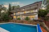16 Weemala Crescent, Rostrevor, SA 5073-Image