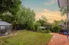 16 Weemala Crescent, Rostrevor, SA 5073-Image