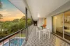 16 Weemala Crescent, Rostrevor, SA 5073-Image