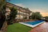 16 Weemala Crescent, Rostrevor, SA 5073-Image
