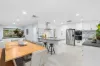 16 Weemala Crescent, Rostrevor, SA 5073-Image