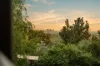 16 Weemala Crescent, Rostrevor, SA 5073-Image