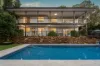 16 Weemala Crescent, Rostrevor, SA 5073-Image