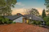 16 Weemala Crescent, Rostrevor, SA 5073-Image