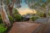 16 Weemala Crescent, Rostrevor, SA 5073-Image