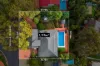16 Weemala Crescent, Rostrevor, SA 5073-Image