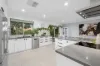 16 Weemala Crescent, Rostrevor, SA 5073-Image