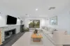 16 Weemala Crescent, Rostrevor, SA 5073-Image