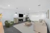 16 Weemala Crescent, Rostrevor, SA 5073-Image