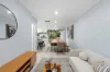 16 Weemala Crescent, Rostrevor, SA 5073-Image