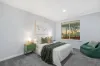 16 Weemala Crescent, Rostrevor, SA 5073-Image