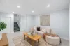 16 Weemala Crescent, Rostrevor, SA 5073-Image
