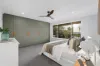16 Weemala Crescent, Rostrevor, SA 5073-Image