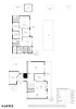 16 Weemala Crescent, Rostrevor, SA 5073-Floorplan