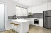 16 Weeroona Avenue, Elanora Heights, NSW 2101-Image