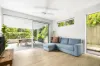 16 Weeroona Avenue, Elanora Heights, NSW 2101-Image