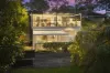16 Weeroona Avenue, Elanora Heights, NSW 2101-Image