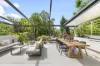 16 Weeroona Avenue, Elanora Heights, NSW 2101-Image