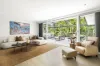 16 Weeroona Avenue, Elanora Heights, NSW 2101-Image